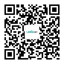 qrcode_for_gh_719151170530_258.jpg